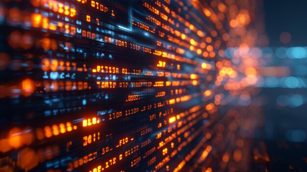 Sourcecode Images - Free Download on Freepik