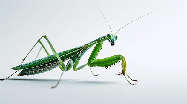 Huevos de mantis religiosa