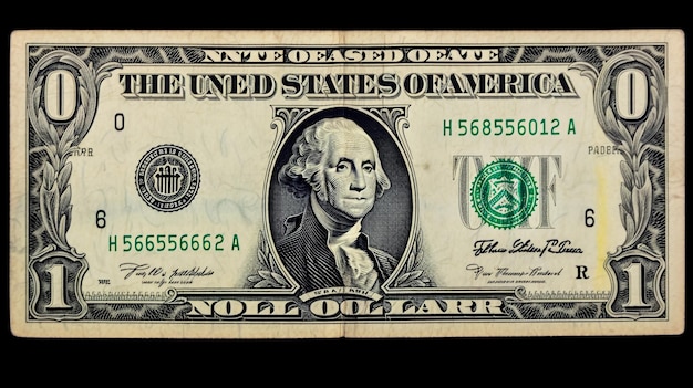 Photo huge pile of money studio photography of american moneys of hundred dollar