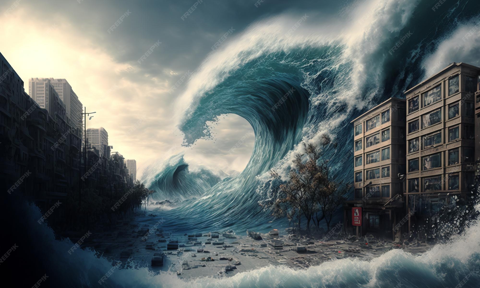 what-is-a-tsunami-definition-of-tsunami-worksheets-library
