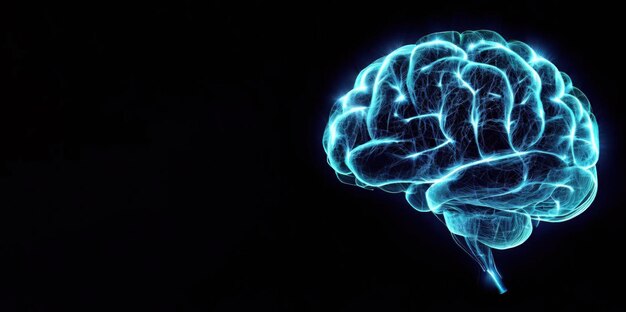 Human Brain Euphoria Generatieve AI