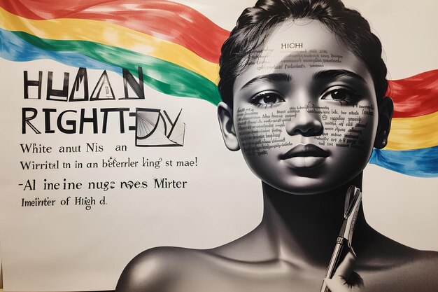 Human Rights Day