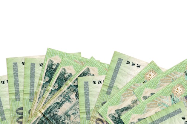 cad to forint