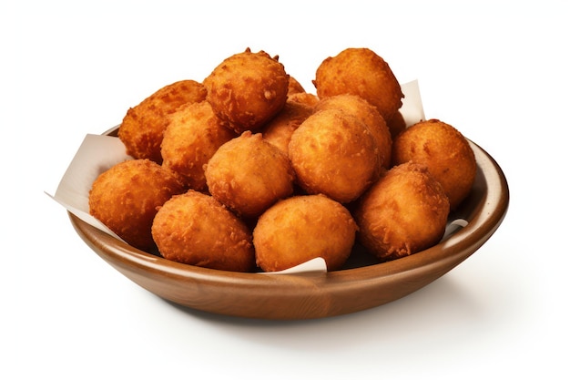 Hushpuppies icon on white background ar 32 v 52 Job ID 065c646d62f040e28791316836ddef76