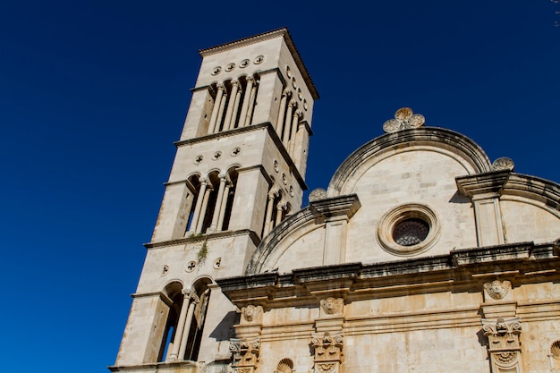 Hvar island, Croatia