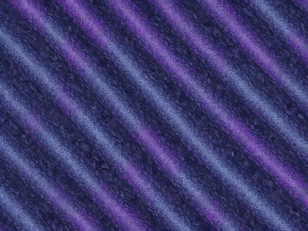 hyper realistic Zigzag Pattern Seamless Pattern Backgrounds