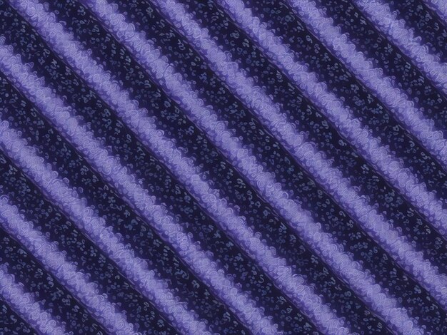 Photo hyper realistic zigzag pattern seamless pattern backgrounds