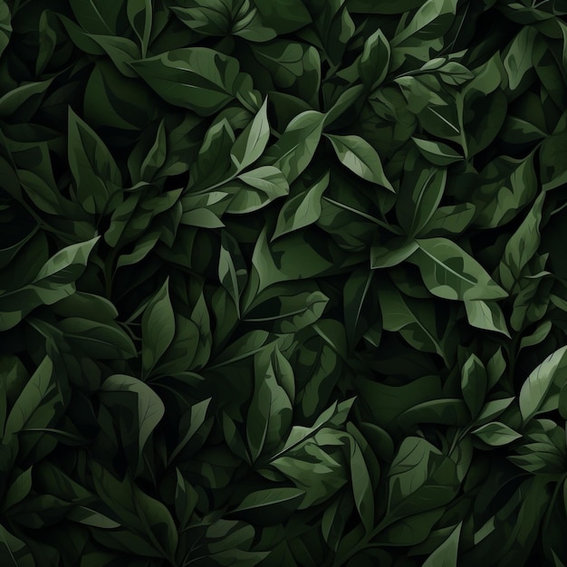 Photo hyperrealistic urban camouflage a stunning 4k sample merging geometric shapes with subtle green le