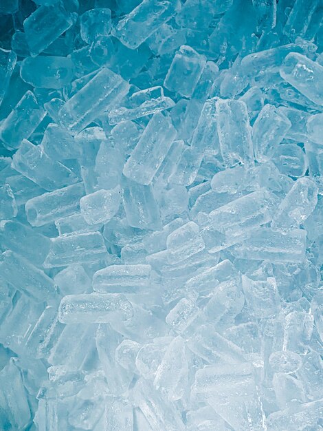 ice backgroundice textureice wallpaper helps to feel refreshed and feel goodice drinks business