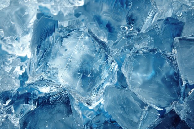 ice backgrounds ice backgrounds