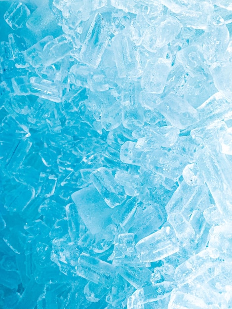 Ice cubes background ice cube texture or background It makes me feel fresh and feel good