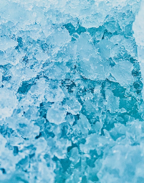 アイス キューブの背景 アイス キューブ テクスチャ 氷の壁紙 新鮮で気分が良くなる 冷凍