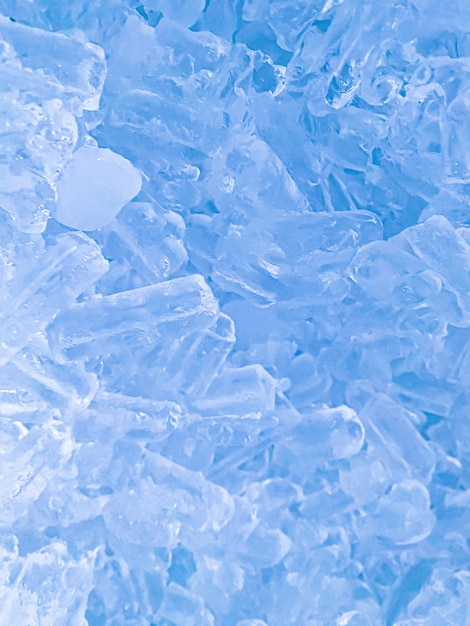 Ice cubes background ice cube texture ice wallpaper It makes me feel fresh and feel good Frozen