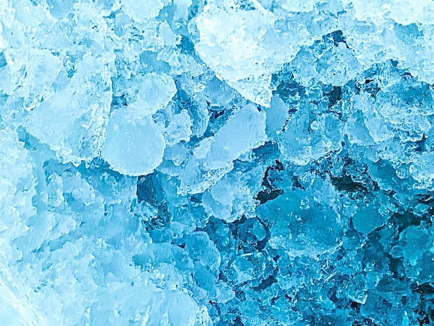 Ice cubes background ice cube texture ice wallpaper It makes me feel fresh and feel good Frozen