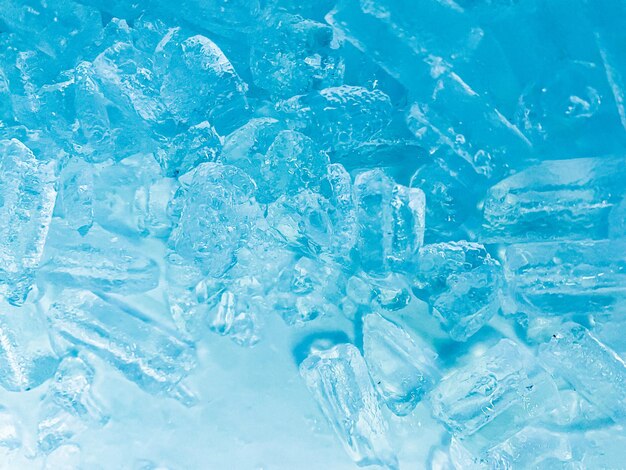 Ice cubes background ice cube texture ice wallpaper it makes me feel fresh and feel good frozen