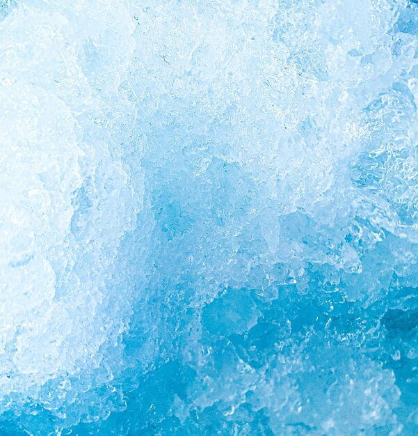 Photo ice cubes background ice cube texture ice wallpaper it makes me feel fresh and feel good frozen