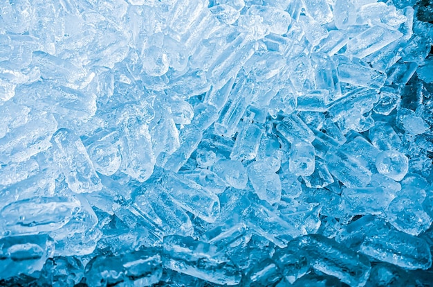Ice cubes backgroundice cube textureice wallpaper It makes me feel fresh and feel goodFrozen