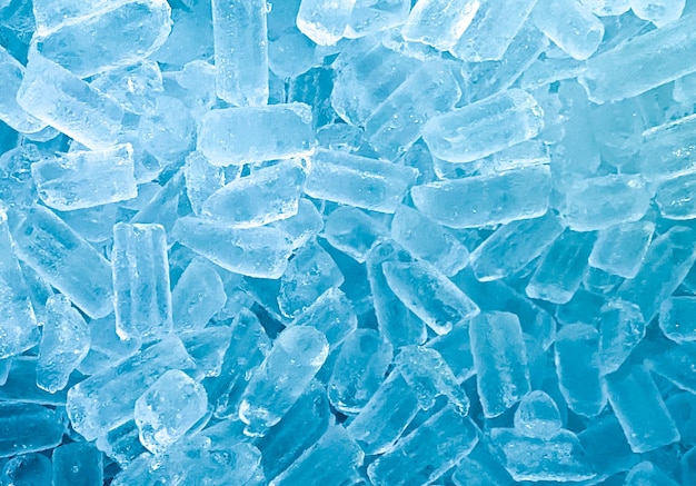 Ледяные кубики фона ледяная кубика текстура ледяные обои Это заставляет меня чувствовать себя свежим и чувствовать себя хорошо замороженным