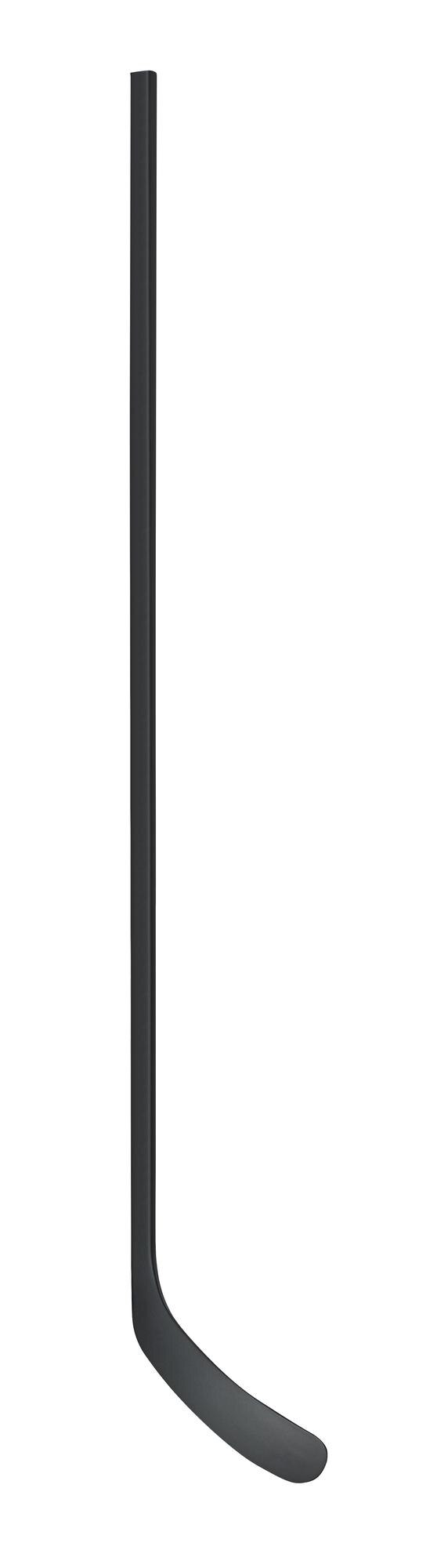 Photo ice hockey stick
