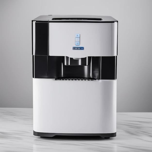 ice maker machine