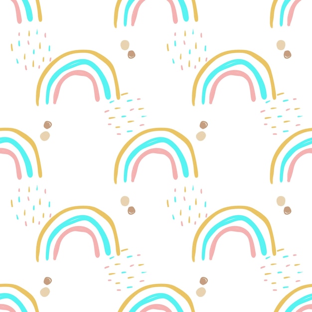 IceCreamAnimals7