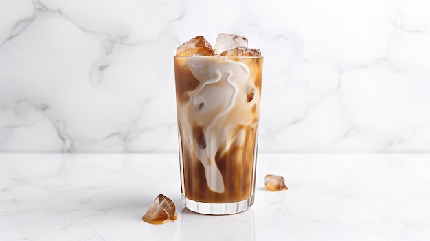 iced_mocha_latte_editorial_style_photo