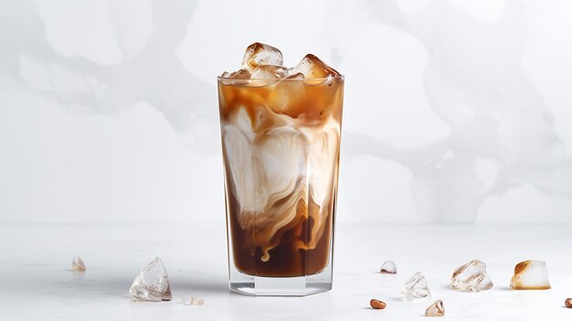 Фото iced_mocha_latte_editorial_style_photo