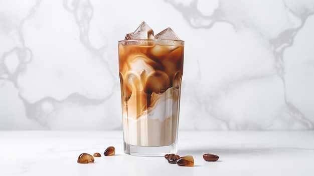 iced_mocha_latte_editorial_style_photo