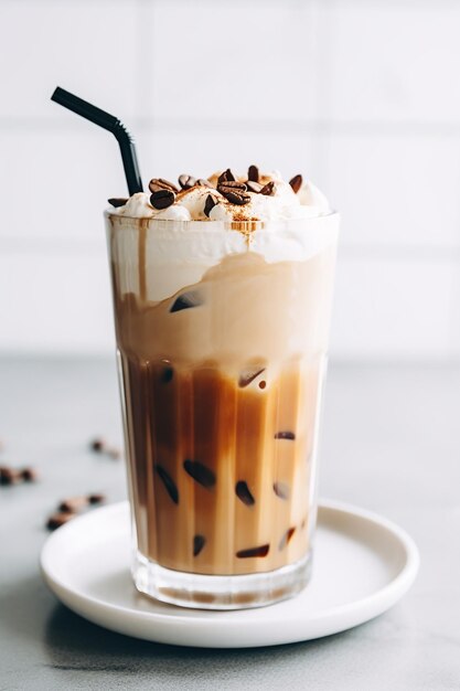 iced_mocha_latte_editorial_style_photo