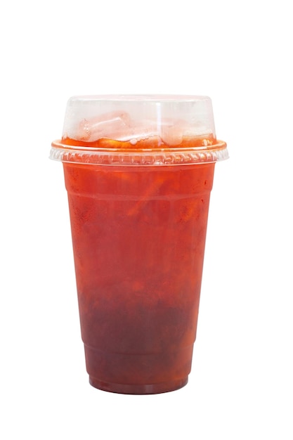 https://img.freepik.com/premium-photo/iced-tea-plastic-cup-isolated-white-background_38172-782.jpg?size=626&ext=jpg