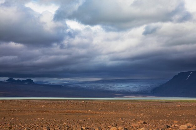 Iceland