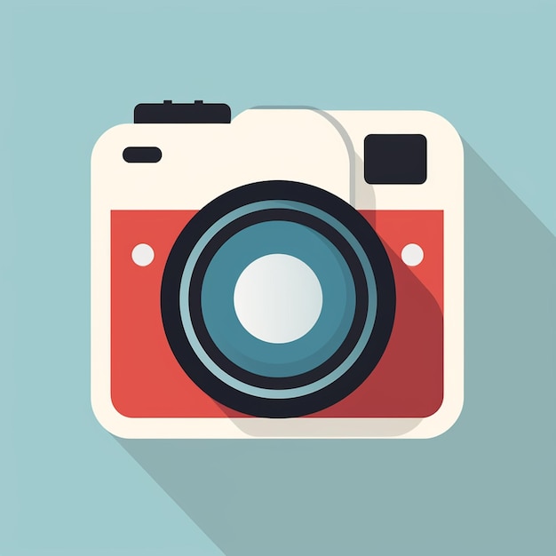 icon cam vector png