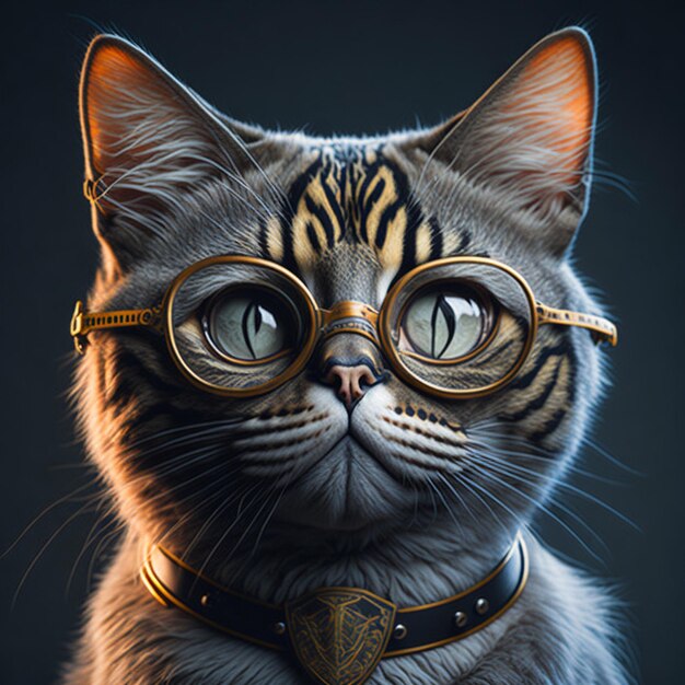 Cat icon hi-res stock photography and images - Alamy