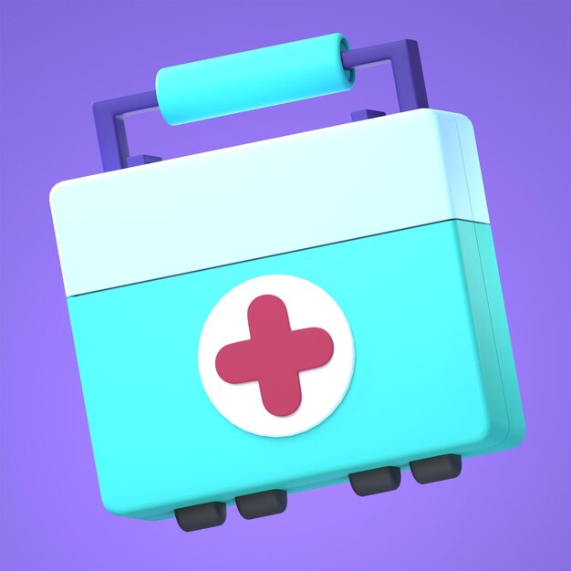 Icon pack about Medical Equipment and related to the world of medicine