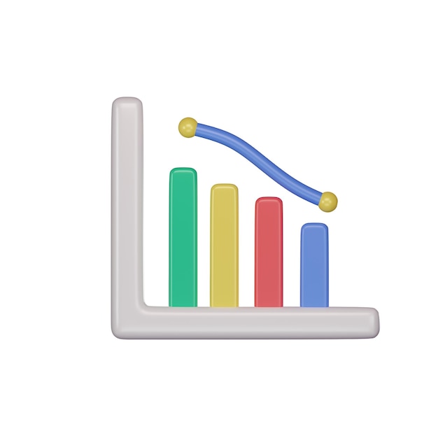 Icon van Decrease3d