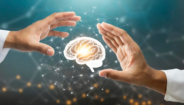idea network