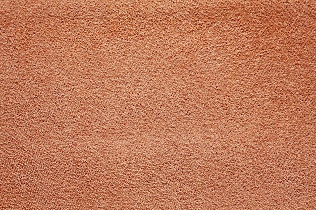 Ideal light brown tissue background