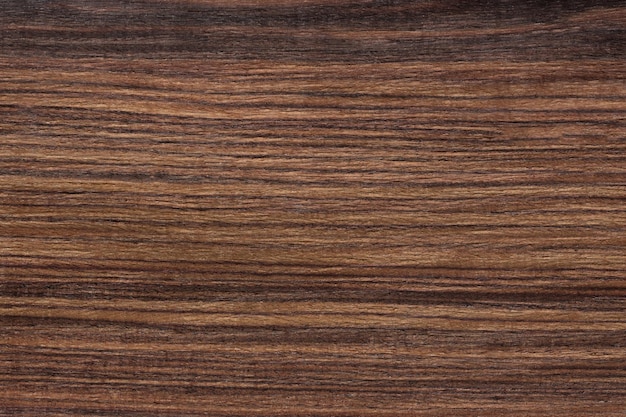 Ideal veneer texture for your royal interior