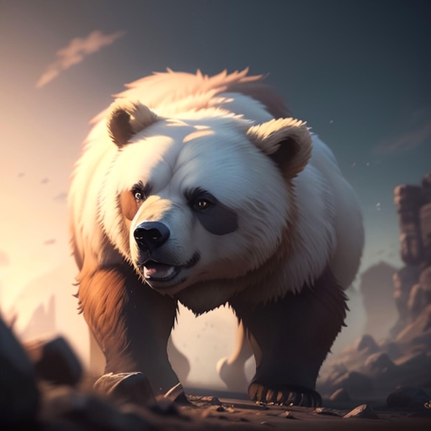 Idee item beer modellen voor het spel