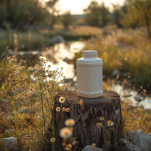 Photo igloo plastic beverage jug