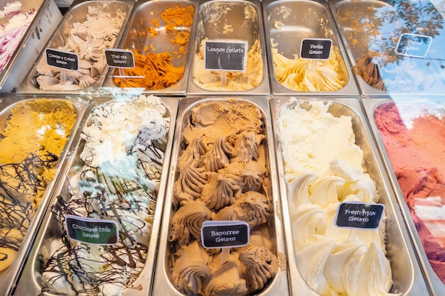 IJs-gelato-display