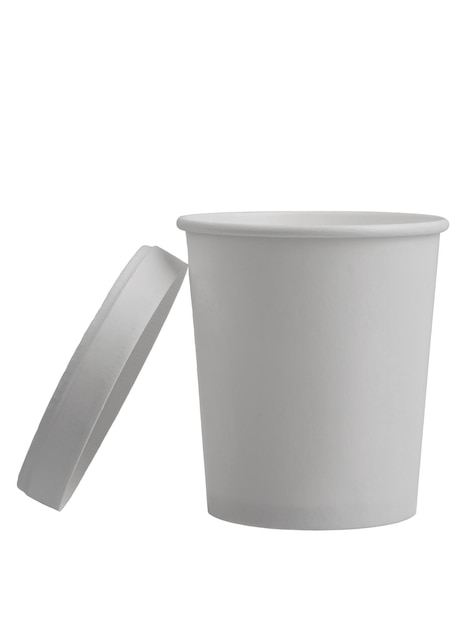 ijsbeker
