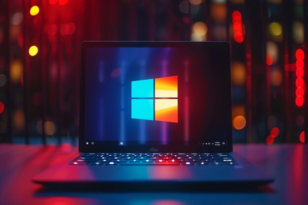 Программа для решения проблем windows 10