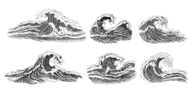 イラストラシア・ベズ・ナズバニア
