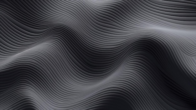 Illustratie van de achtergrond van het abstracte patroon