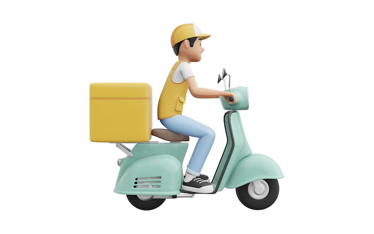 Foto illustraties 61