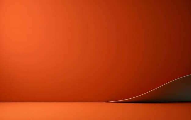 Photo illustration abstract background