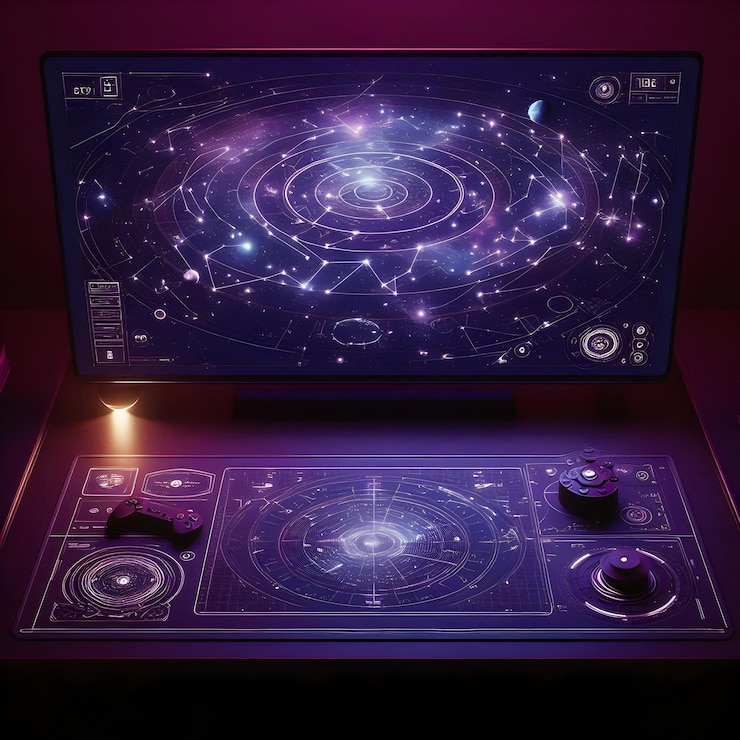 Photo illustration by mojograph