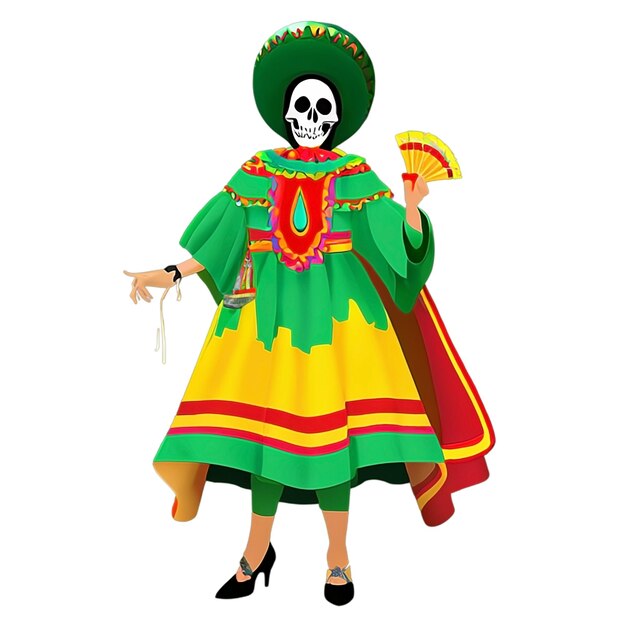 사진 cinco de mayo 의 디자인