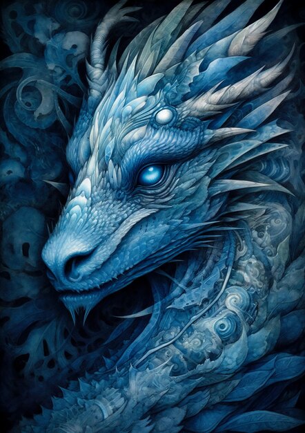 Dragon Images - Free Download on Freepik